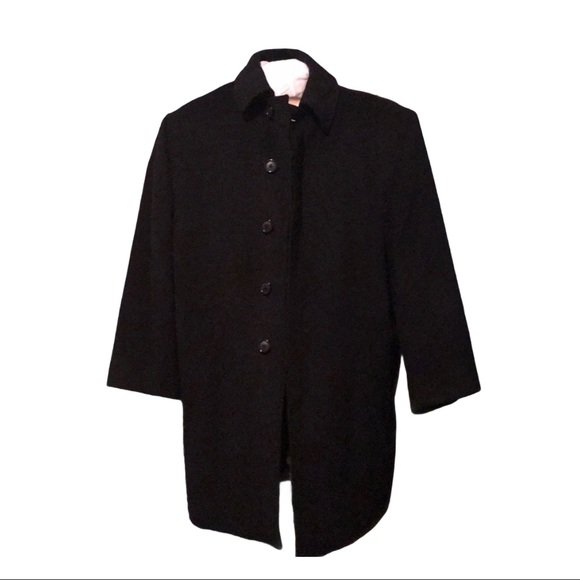 Trench Coat! W.H Belk! - Picture 1 of 4